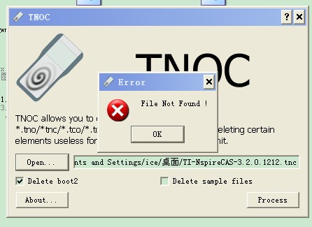 111.jpg