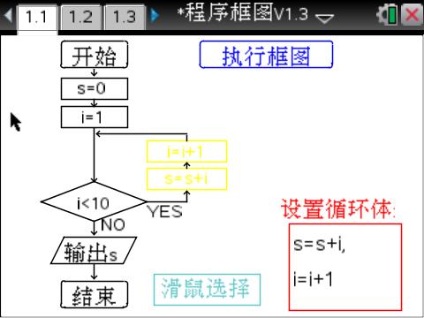 kt3.jpg