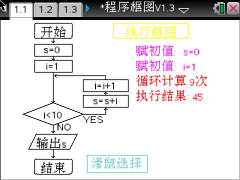 kt4.jpg