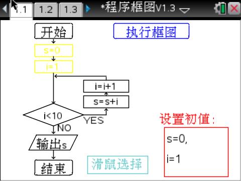 kt1.jpg