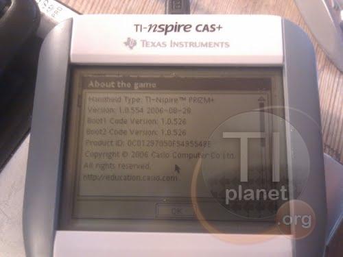 Nspire CAS%2B -- Nspire Prizm%2B.jpg