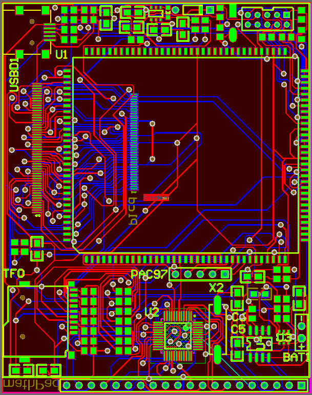 PCB.PNG