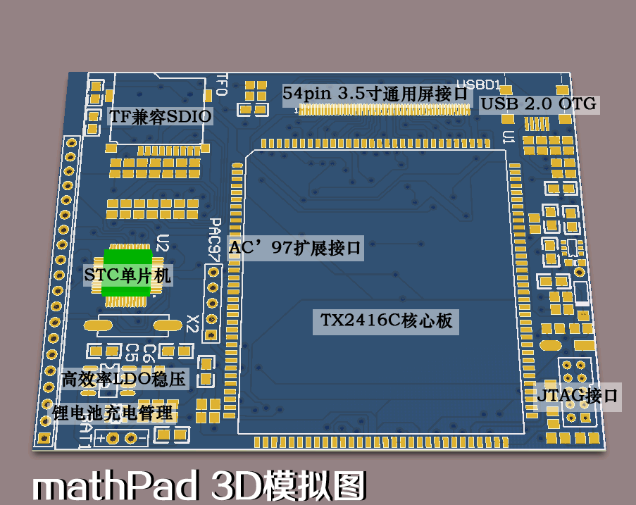 背面（模拟）.png