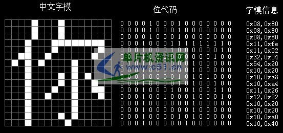 ed6465fd-5b74-41a5-9171-bfa887630a2e.jpg