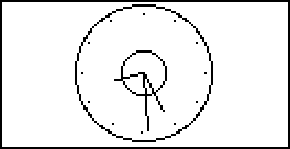DispCap1.bmp