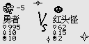 ss3.bmp
