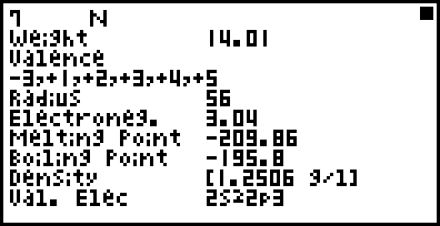 DispCap2.bmp