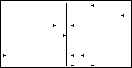 DispCap2.bmp