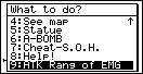 DispCap7.bmp