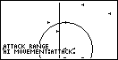 DispCap5.bmp