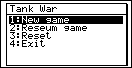 DispCap1.bmp