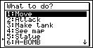 DispCap6.bmp