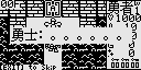 ss1.bmp