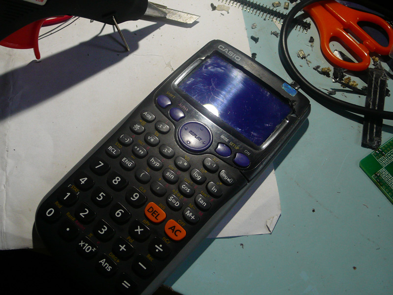 P1070748.JPG