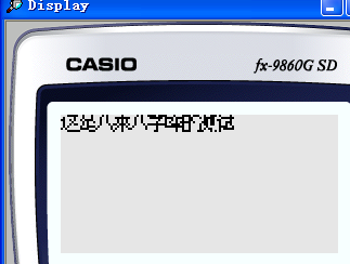未命名.bmp