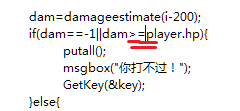 sb.png