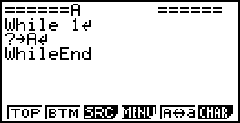 DispCap1.bmp