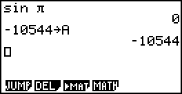 DispCap4.bmp