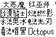 1.GIF