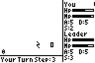2.GIF
