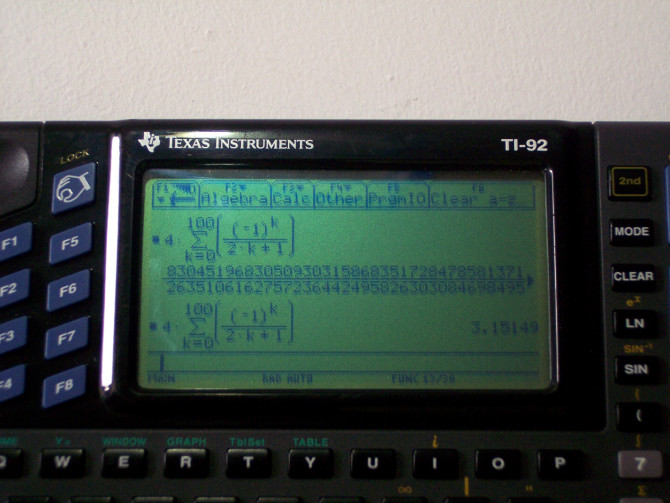 psb[2].jpg