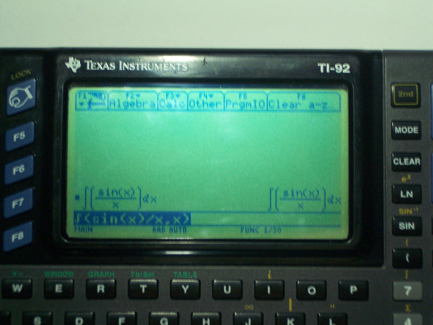 101_9632.jpg