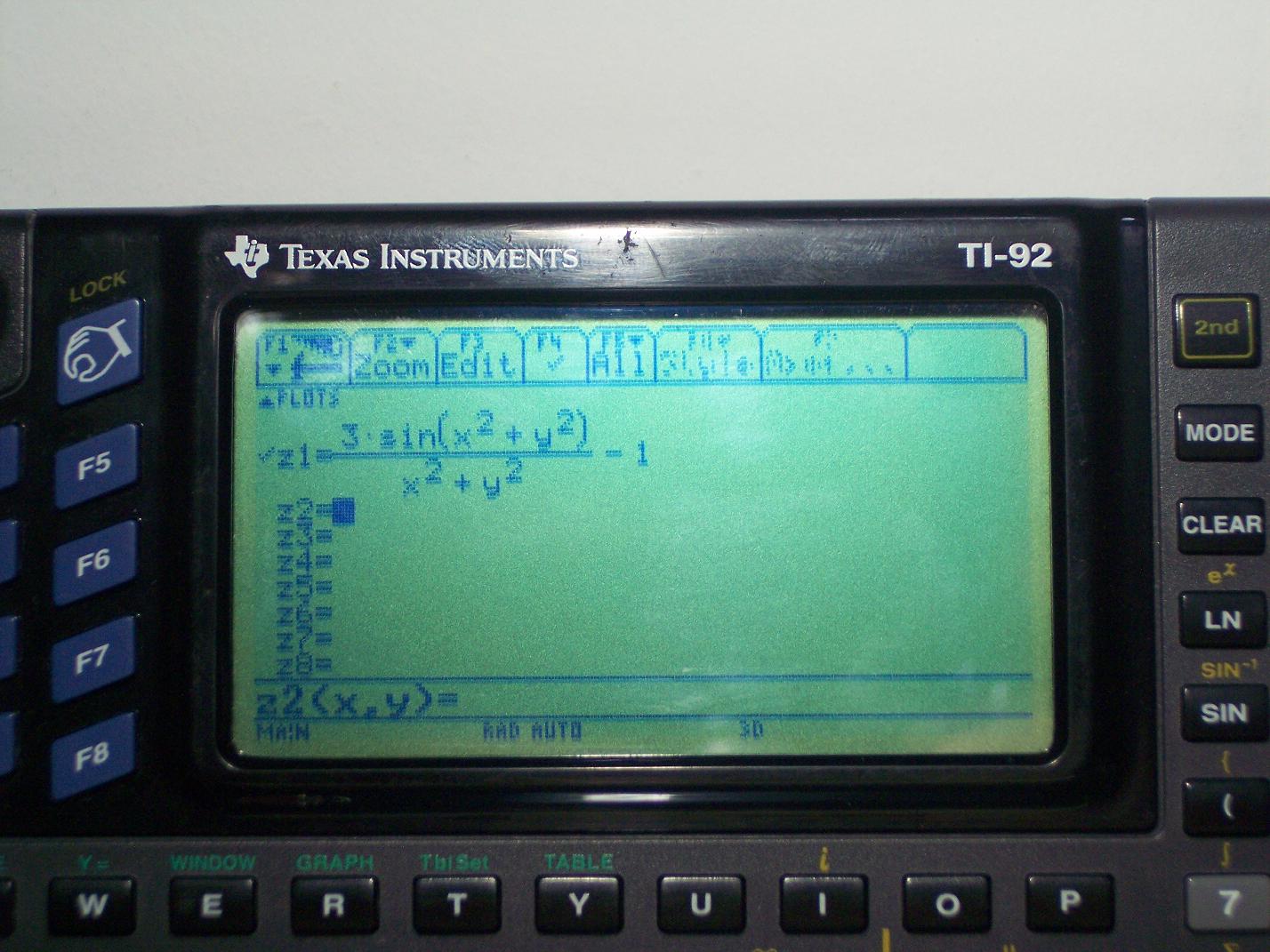 101_9633.jpg