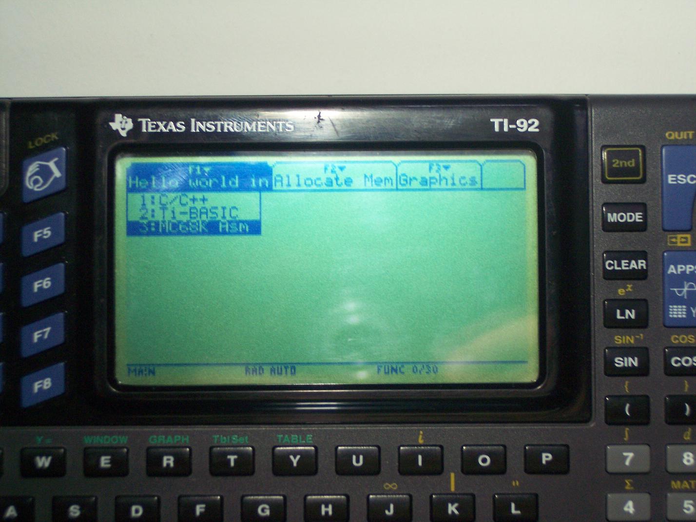 101_9627.jpg