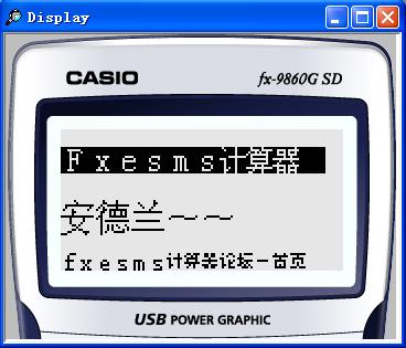 未命名.JPG