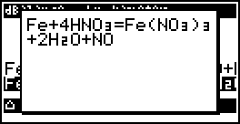 DispCap3.bmp