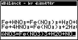 DispCap2.bmp