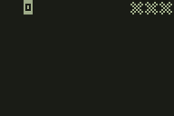 83687.gif