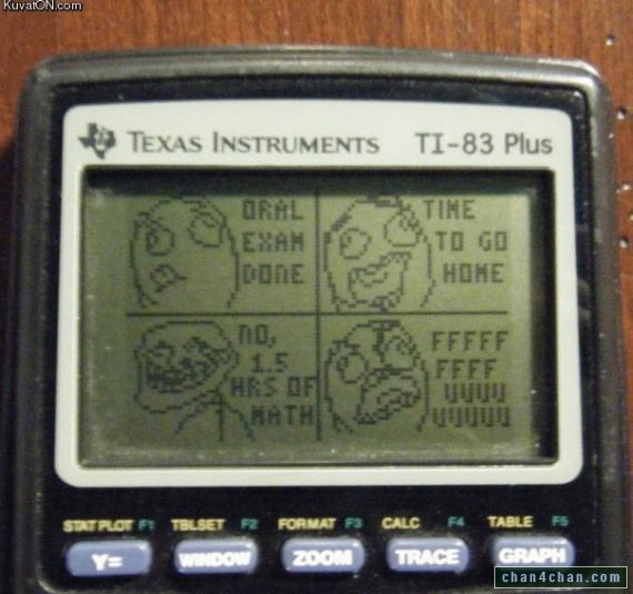 1275699982477.jpg