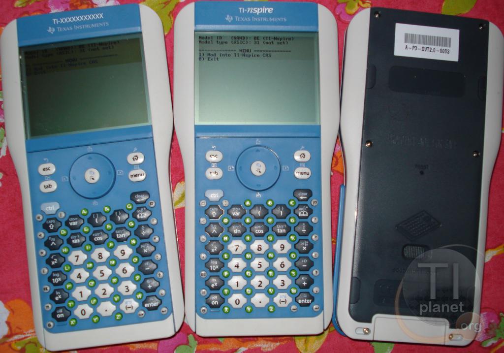 Transformations en TI-Nspire CAS.jpg