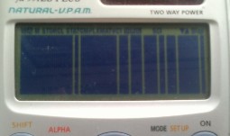 0]V9_F%6{Y1_DDXA$EMYD$H.jpg